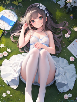 现场直播与文化产品：融合创新的火花